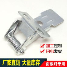 匠心鑄就品質，創新驅動未來——走進深圳市寶安區瑯琊五金制品廠